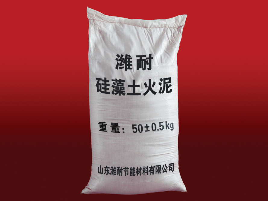 江西耐用的焦?fàn)t保溫磚價(jià)格