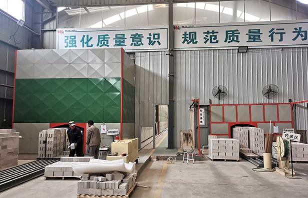 江西耐用的焦?fàn)t保溫磚價(jià)格