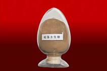 江西耐用的焦?fàn)t保溫磚價(jià)格