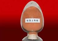 江西耐用的焦?fàn)t保溫磚價(jià)格
