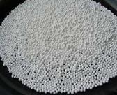 菏澤質(zhì)量好的輕質(zhì)保溫磚價(jià)格