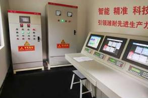 江西耐用的焦?fàn)t保溫磚價(jià)格